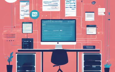 How to Use InstrumentedSQL: A Guide for Developers