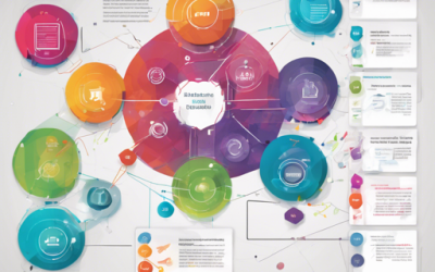 Create Stunning Blazing Interactive Database Diagrams