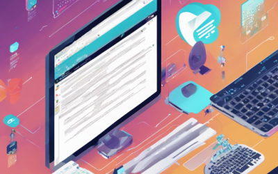 Getting Started with StarHackIt: A Fullstack Starter Kit