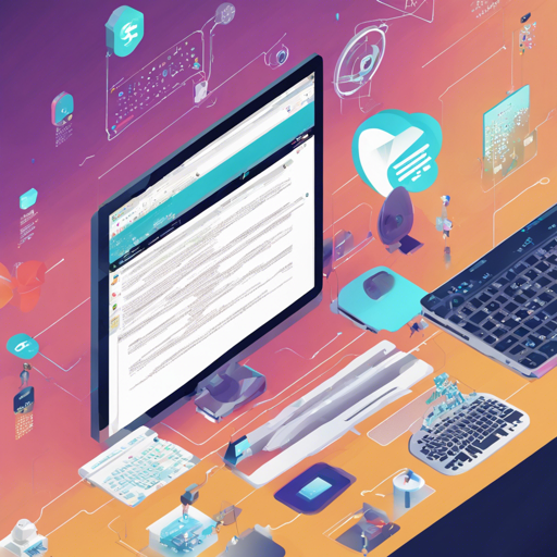 homemayankDocumentsarticle-generation-using-llmresized_images_gitsqlreadme_FredericHeem_starhackit