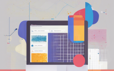 Mastering DataFrame-js: A Guide to Navigating the World of Data in JavaScript