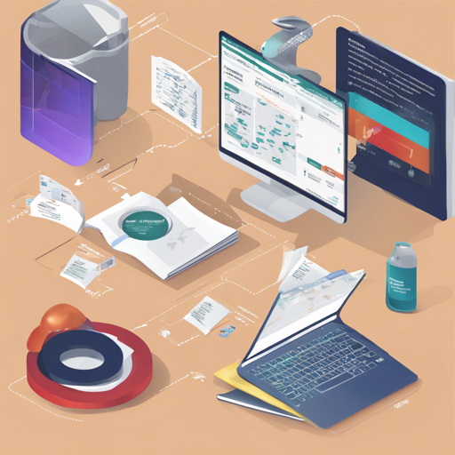 homemayankDocumentsarticle-generation-using-llmresized_images_gitsqlreadme_HVF_franchise