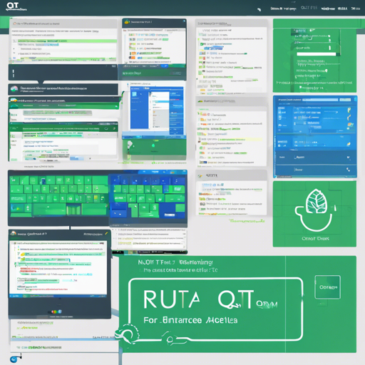 homemayankDocumentsarticle-generation-using-llmresized_images_gitsqlreadme_HamedMasafi_Nut