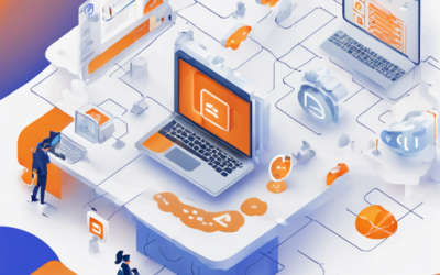 How to Get Started with D1 Manager: Your User-Friendly Interface for Cloudflare D1