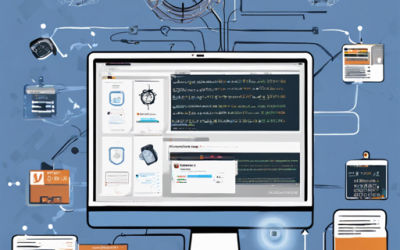 How to Use Blisqy for Time-Based Blind SQL Injection