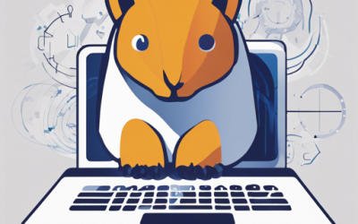 How to Get Started with MariaDB: Your Guide to the Innovative Open Source Database