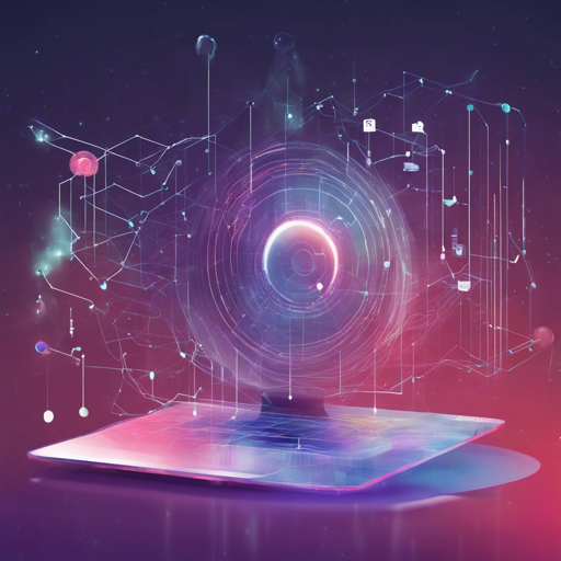 homemayankDocumentsarticle-generation-using-llmresized_images_gitsqlreadme_MaterializeInc_materialize