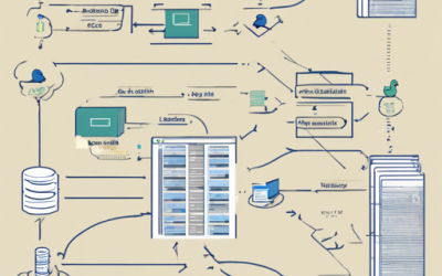 How to Use DuckDB with SQLAlchemy