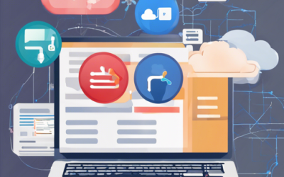 How to Set Up Your Own Stack Overflow Clone: A Step-by-Step Guide