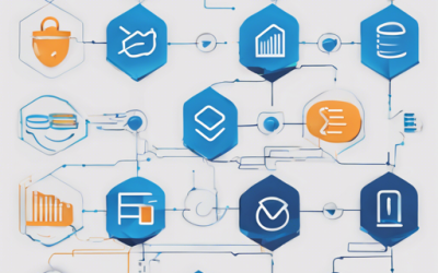 How to Sync Databases with DotMim.Sync: A Step-by-Step Guide