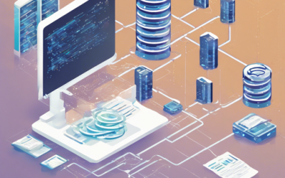 How to Set Up and Build the MonetDB Database System