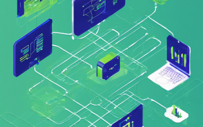 How to Get Started with Mycat2: A Distributed Database Solution