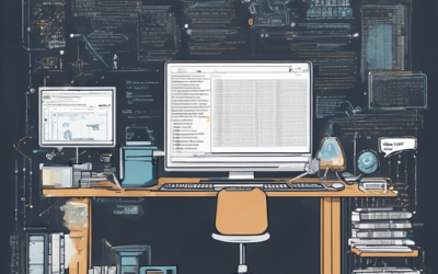 More than 2000+ Questions for Preparing a Data Engineer Interview