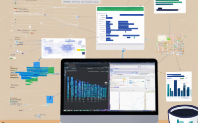 Integrating PRQL with dbt: A Step-by-Step Guide