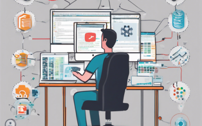 How to Use PostgREST: A Developer’s Guide