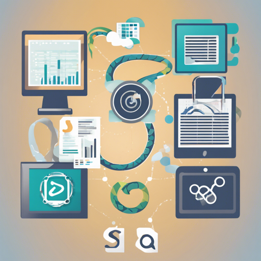 homemayankDocumentsarticle-generation-using-llmresized_images_gitsqlreadme_PriyankaJhaTheAnalyst_DataAnalystPortfolioProjects