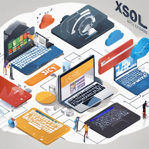 homemayankDocumentsarticle-generation-using-llmresized_images_gitsqlreadme_Qihoo360_XSQL