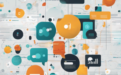 How to Chat with Your Data Using DataLine