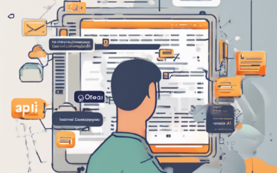 How to Set Up a Natural Language to SQL Code Generator Using OpenAI API