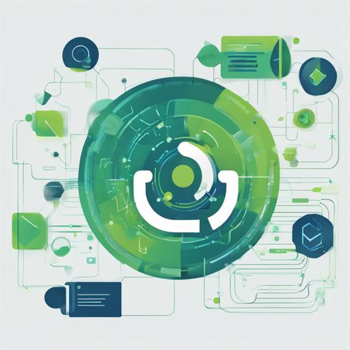 homemayankDocumentsarticle-generation-using-llmresized_images_gitsqlreadme_Rolands-Laucis_Socio