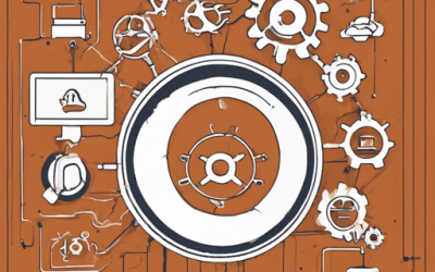 How to Get Started with SeaORM: An Async Dynamic ORM for Rust