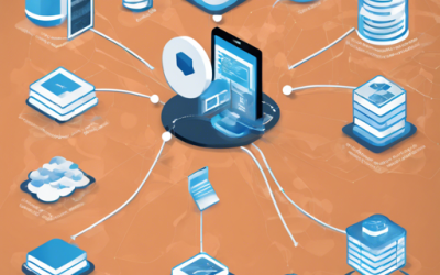 How to Use SeaSchema for Database Management