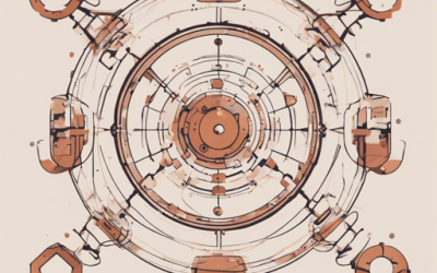 How to Get Started with Seaography: A GraphQL Framework for Rust