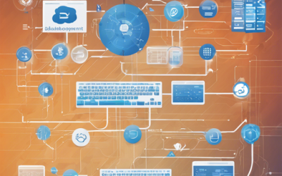 Database Kernel Development Roadmap