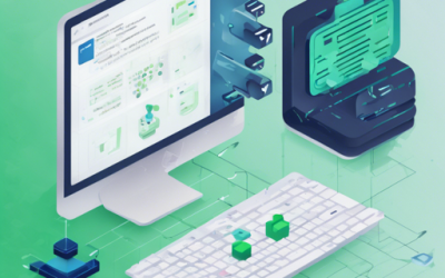 How to Use SwifQL: A Comprehensive Guide