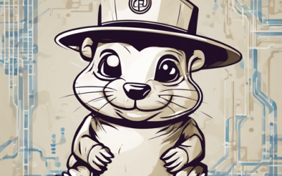 PHPerGopher V1.10