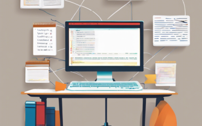 How to Utilize Trivadis PLSQL & SQL Coding Guidelines
