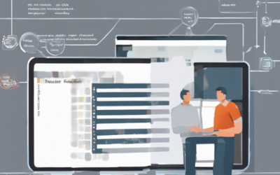 How to Continue with PLSQL SQL Formatter Settings After Project Discontinuation