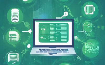 How to Use the SQL-BOFA Library of Beacon Object Files