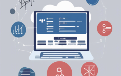 How to Get Started with WebDB: Your Efficient Database IDE
