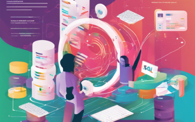 Learn SQL: Your Ultimate Guide to Database Mastery