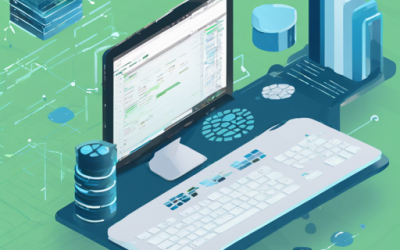 How to Use the Jailer Database Tool for Effective Database Subsetting