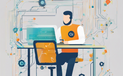 How to Use APIJSONParser for SQL Queries