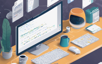 Getting Started with PgTyped: A Guide to Type-Safe SQL in TypeScript