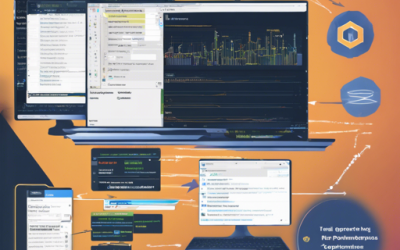 How to Export Prometheus Metrics from SQL Queries Using Query Exporter