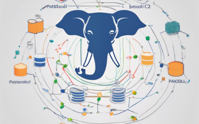 How to Set Up IsomorphicDB for PostgreSQL Compatibility