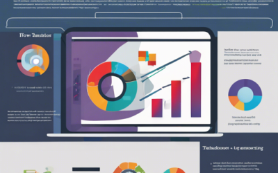 How to Monitor SQL Server Activity with `sp_WhoIsActive`
