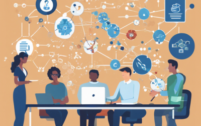 How to Master Full Stack Data Science with iNeuron Assignments