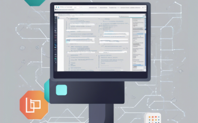 How to Effectively Use Granite ORM in Crystal for Your Projects