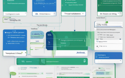 SQL Tagged Template Strings and Schema Definitions for JavaScript & TypeScript