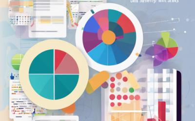 Practical SQL: A Beginner’s Guide to Storytelling with Data