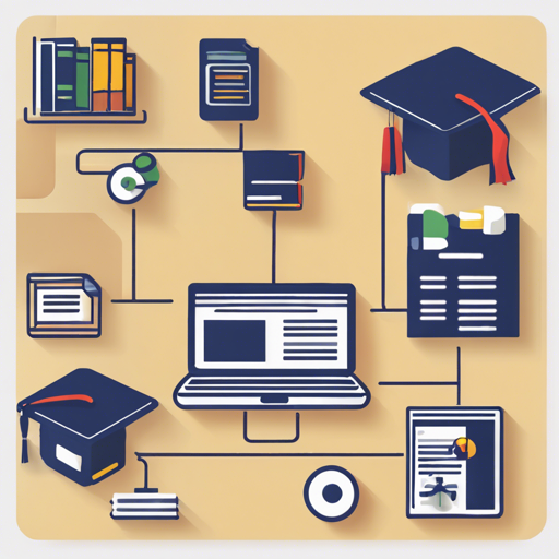 homemayankDocumentsarticle-generation-using-llmresized_images_gitsqlreadme_antoniosarosi_mkdb