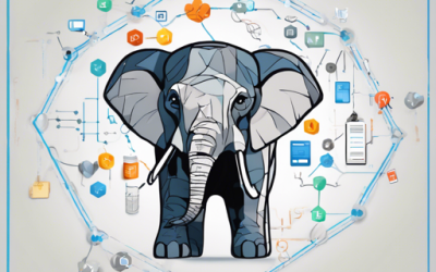 How to Get Started with Clear ORM for PostgreSQL