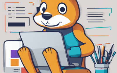 How to Use SQLMapper in Go for Simplifying Database Interactions
