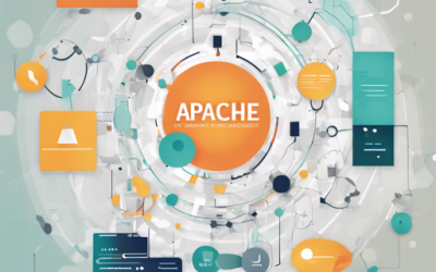 Getting Started with Apache Calcite: Your Dynamic Data Management Framework