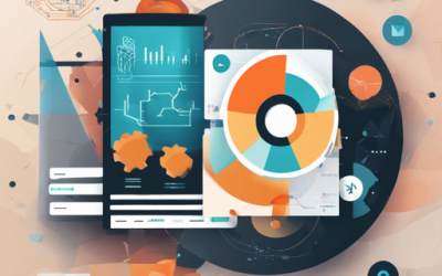 How to Get Started with Apache Calcite – Avatica